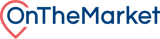 OnTheMarket