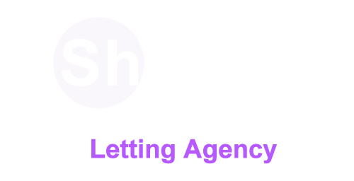 Sherlock Homes Letting Agency
