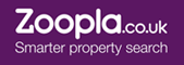 Zoopla